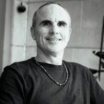 מיכאל ציר מקדם אתרים SEO AI