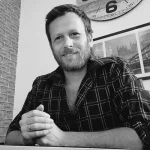 עודד כותב תוכן SEO AI